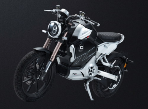 bmw cycle to work scheme